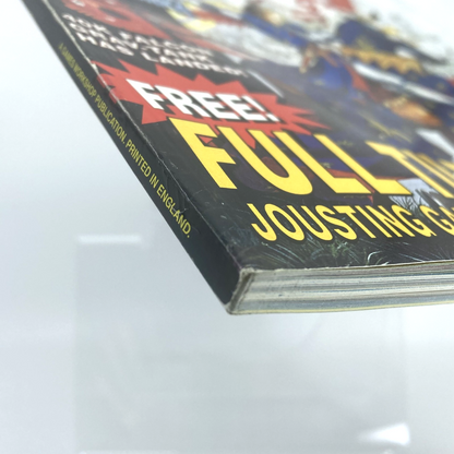 8aea5aff-93de-4577-a979-580cb3804270