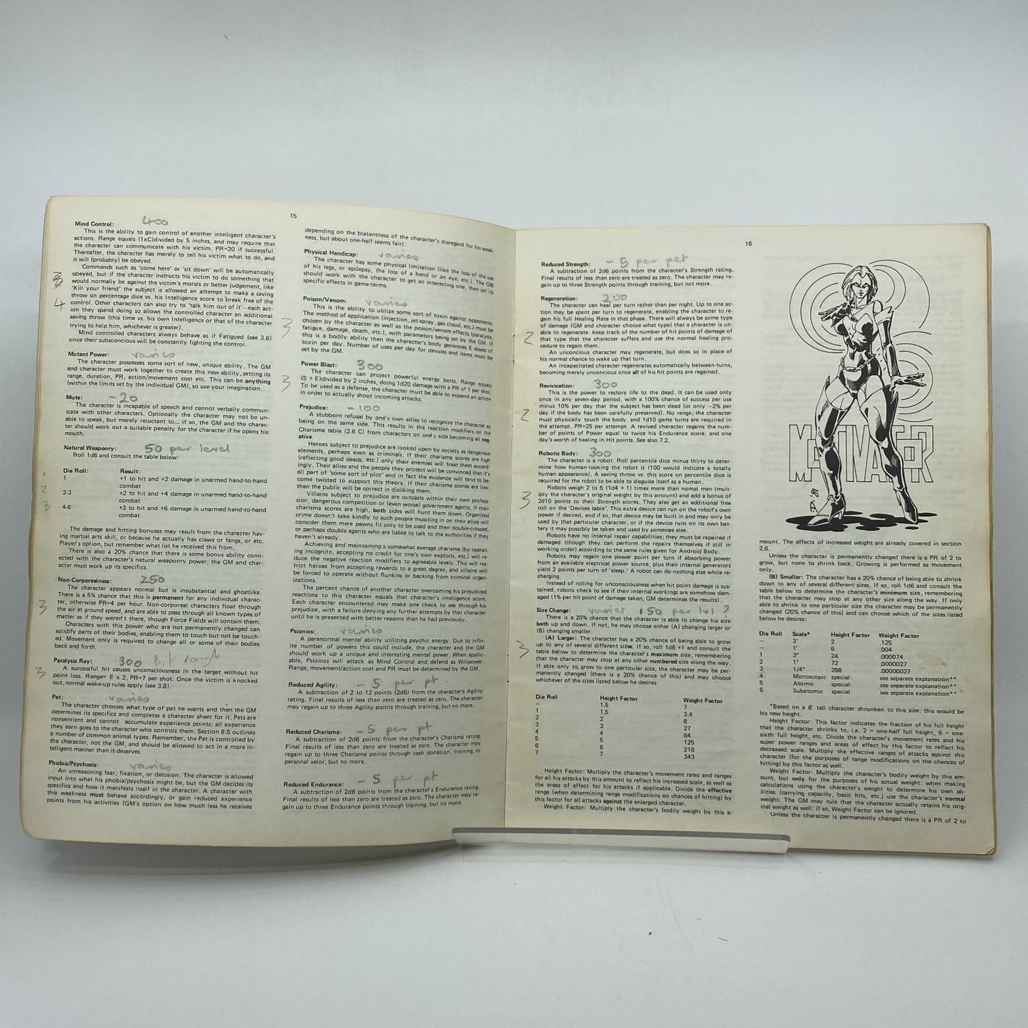 8aeb717f-436f-4686-ab62-a4243b8e1291