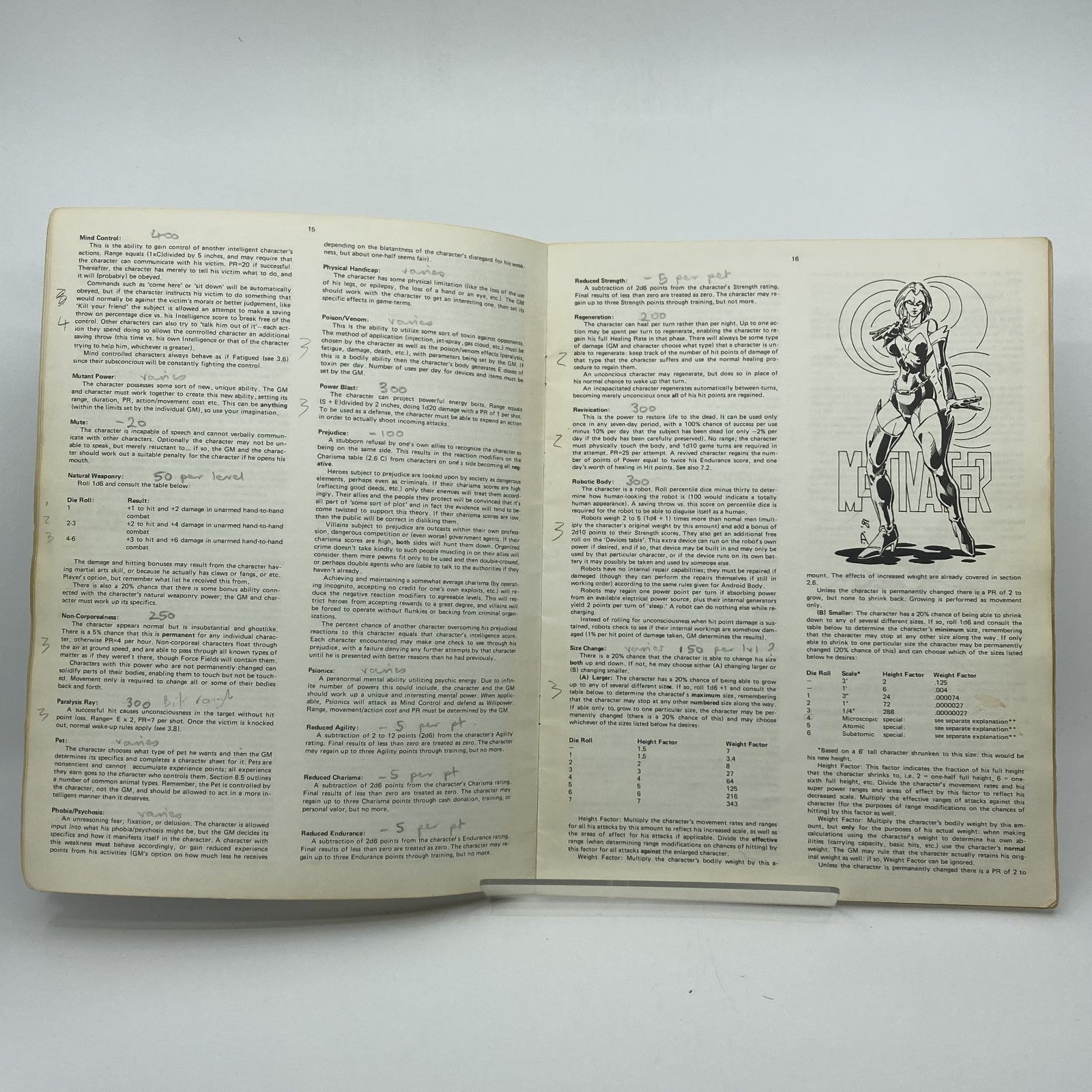 8aeb717f-436f-4686-ab62-a4243b8e1291