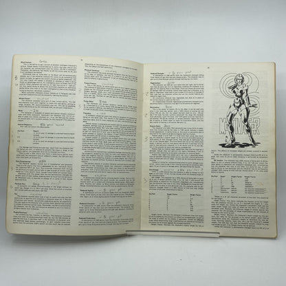 8aeb717f-436f-4686-ab62-a4243b8e1291