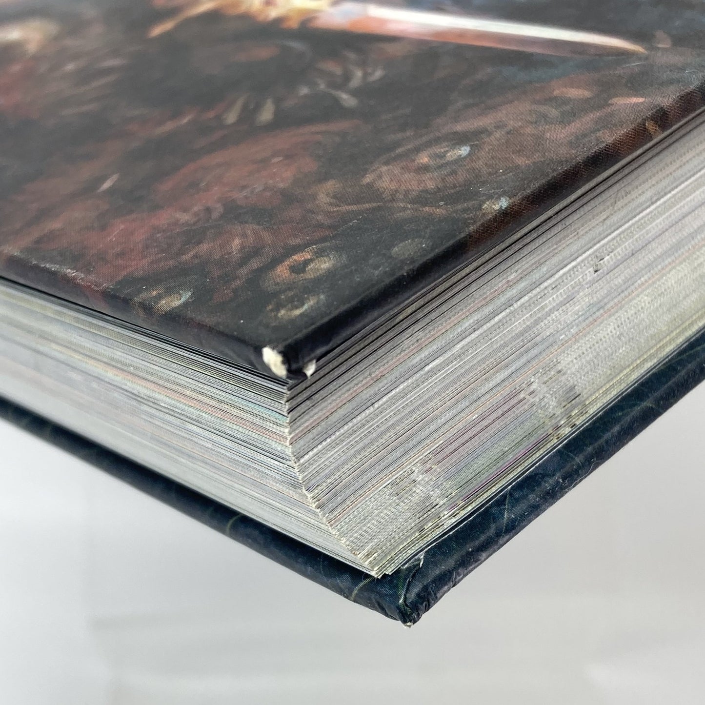 8aeca3a4-6788-46c4-98e5-b009653bd36b