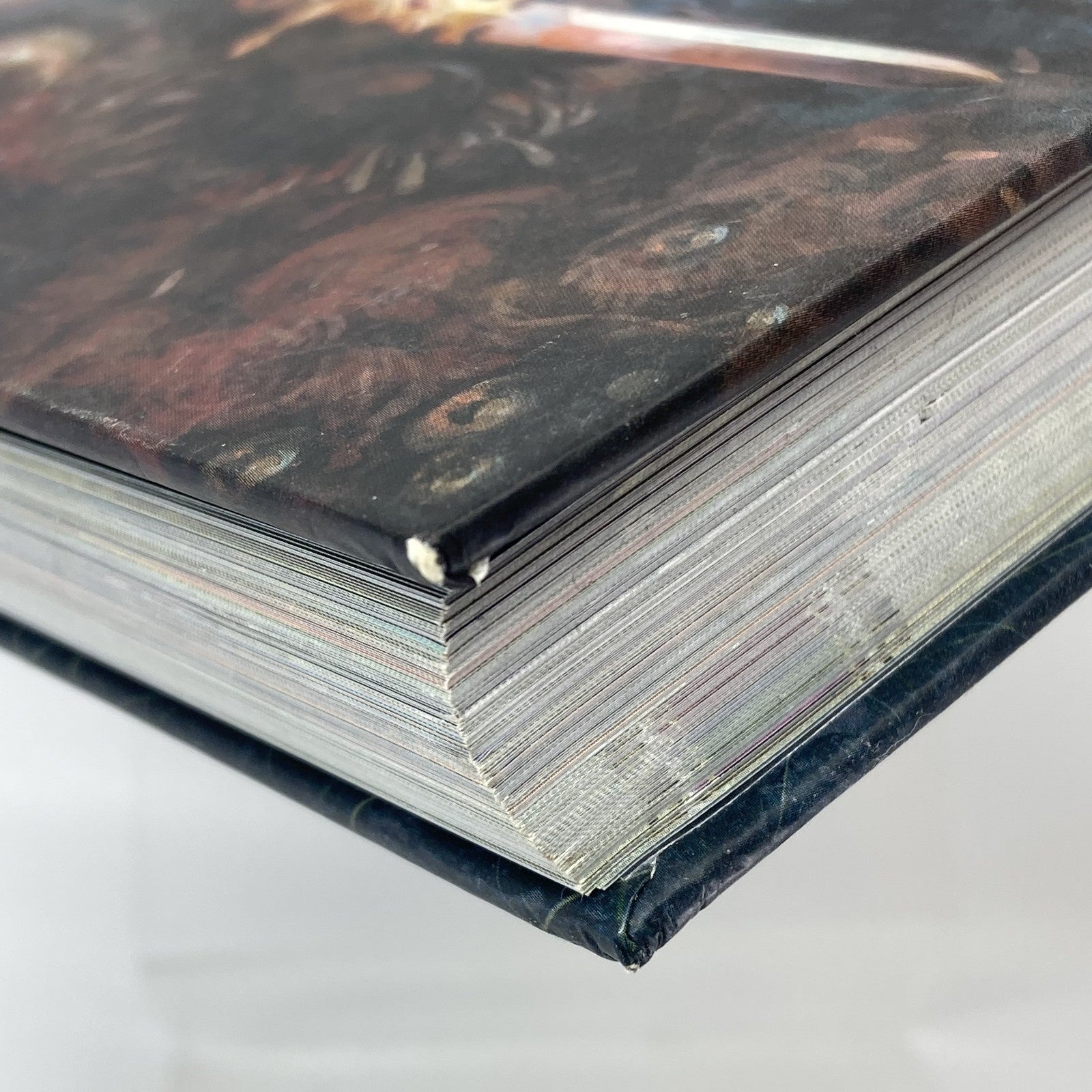 8aeca3a4-6788-46c4-98e5-b009653bd36b