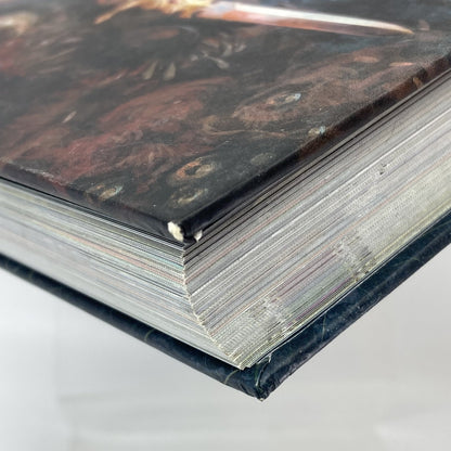 8aeca3a4-6788-46c4-98e5-b009653bd36b