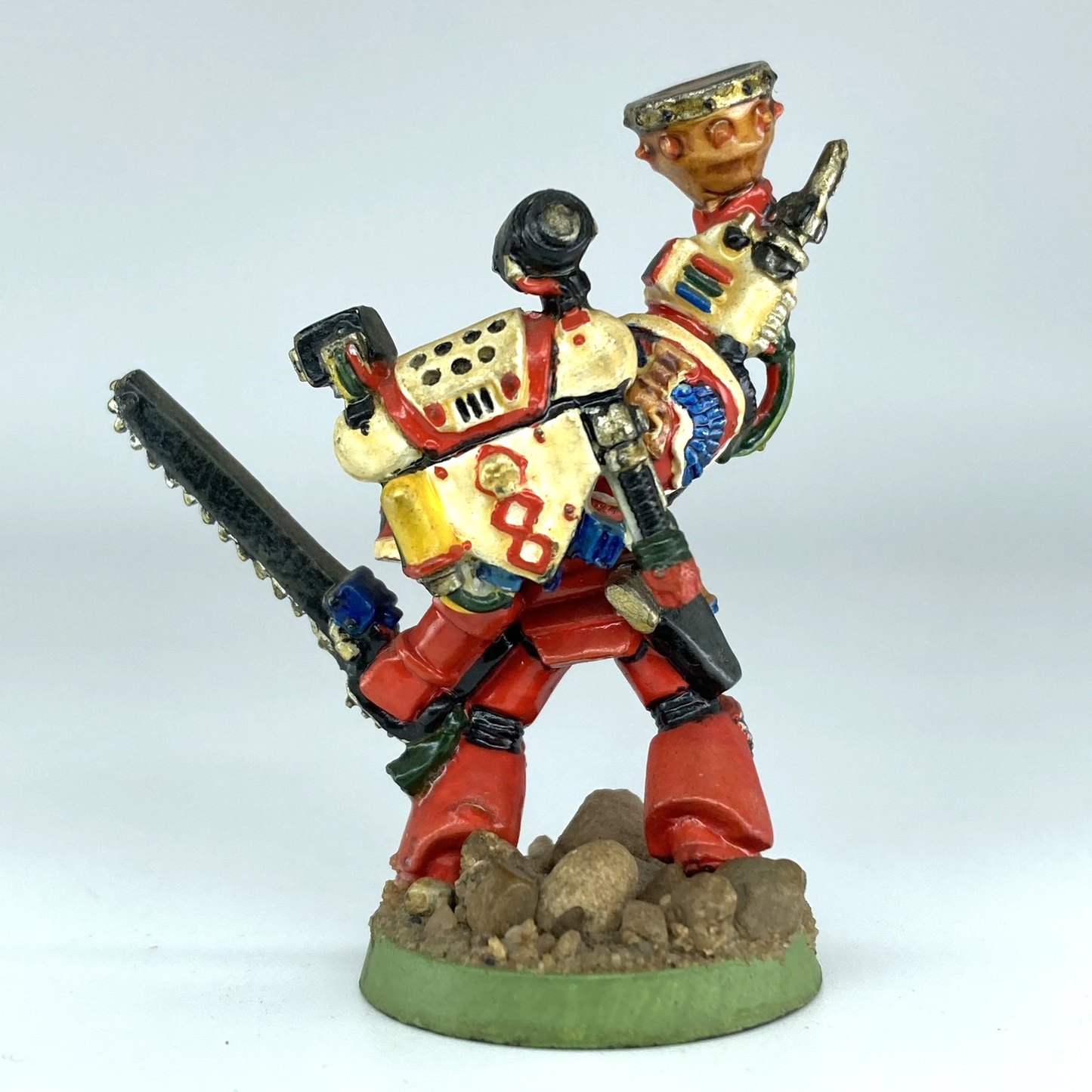 8aedbf05-26e7-447e-bb98-49057d452efc