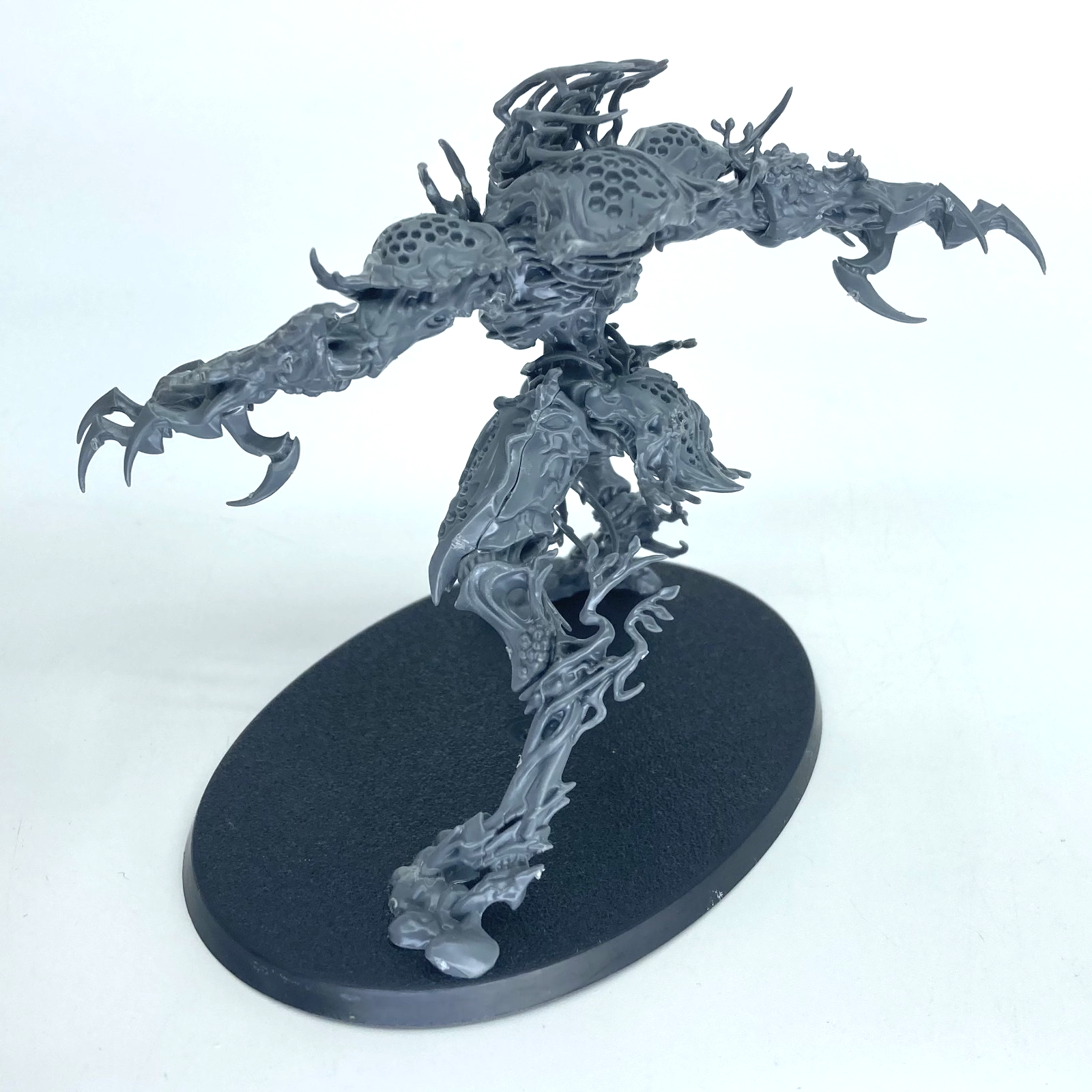 8aee2b3a-ae0f-477b-b740-c6571a4337da