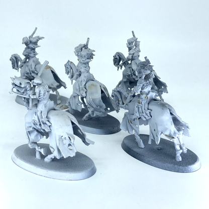 8aef51d3-6165-4b7a-914a-532de63a2e7f