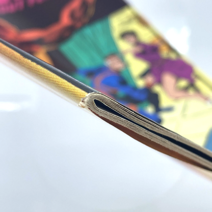 8af03135-df59-4376-8e4c-3f1738038cdf