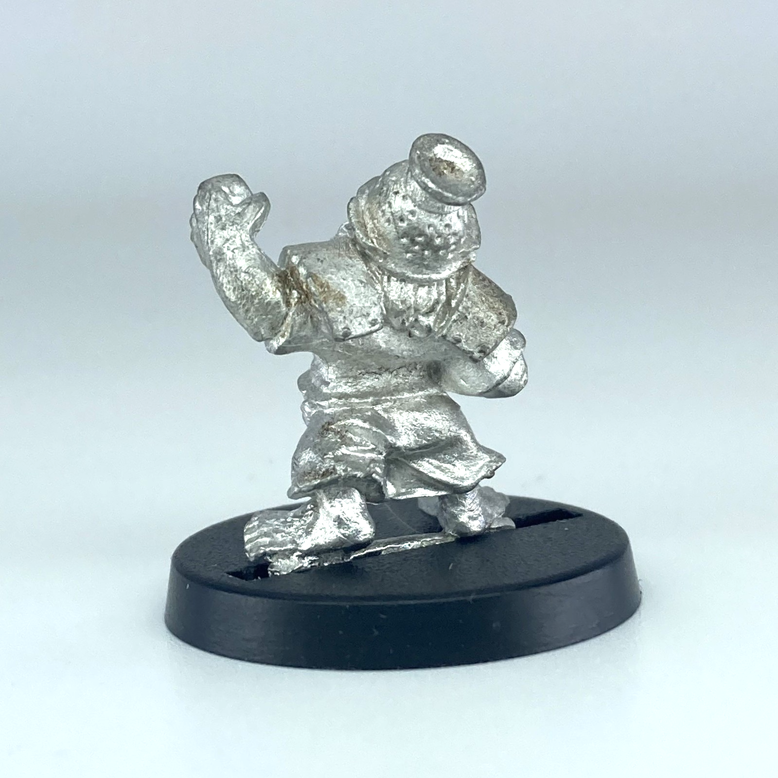 8af43b1b-6794-49a8-a5c5-f5b7f052aa79