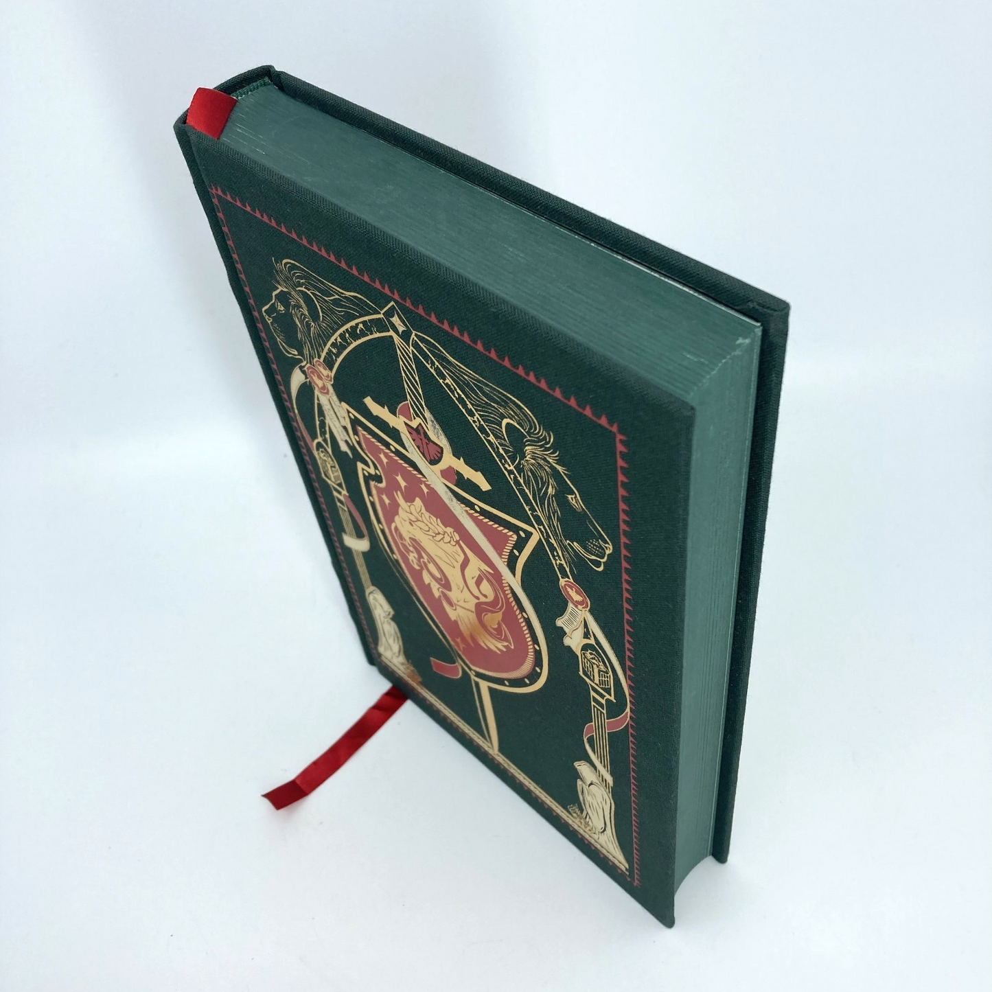 8af4baab-8ac2-4ec6-a2e1-e88acdd4207a