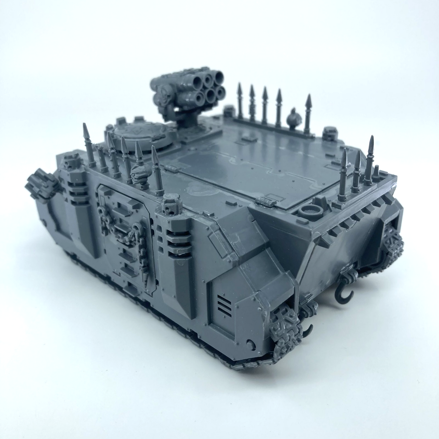 8af78cd3-c6e3-4df0-84ca-279f09878771