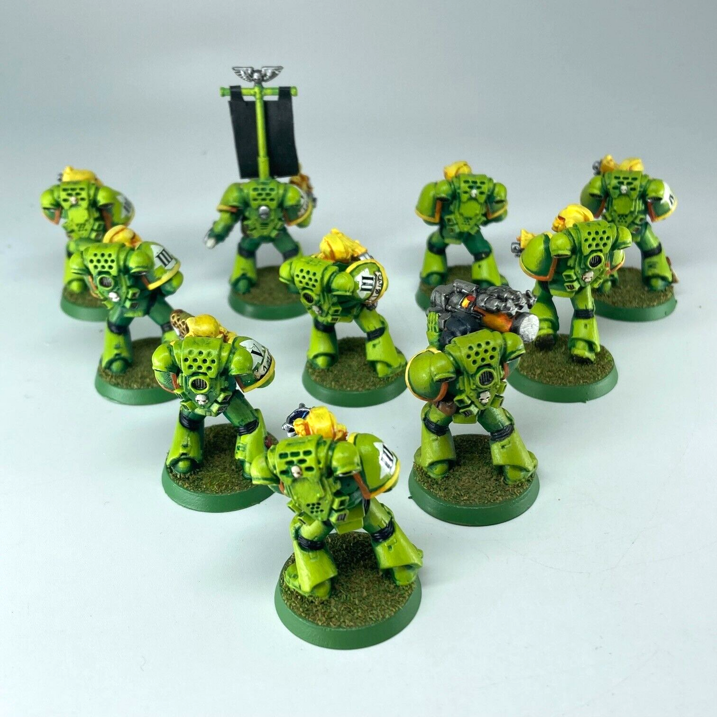 8afacbbe-d20e-40e6-9b3a-afdba78883ca