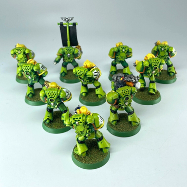 8afacbbe-d20e-40e6-9b3a-afdba78883ca