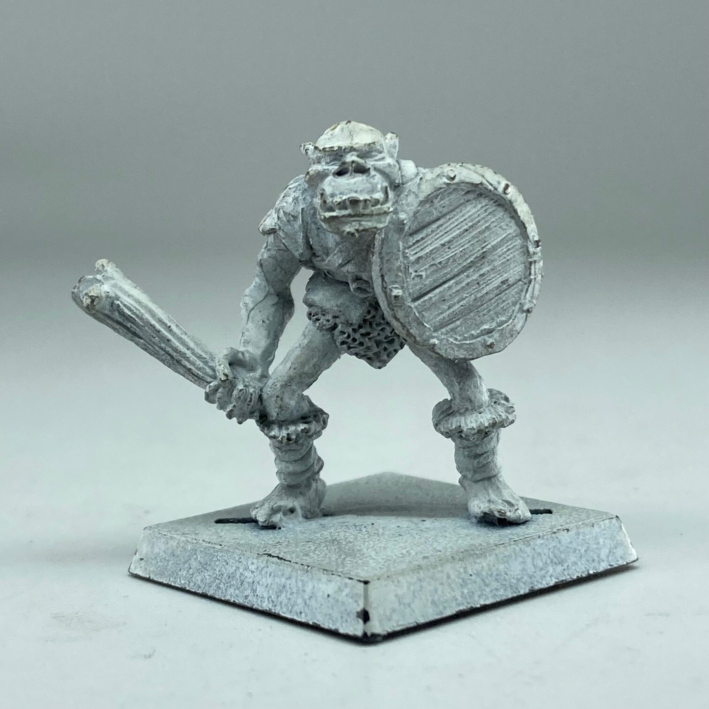 8afb7301-d359-49d7-a595-19cfebe0165b