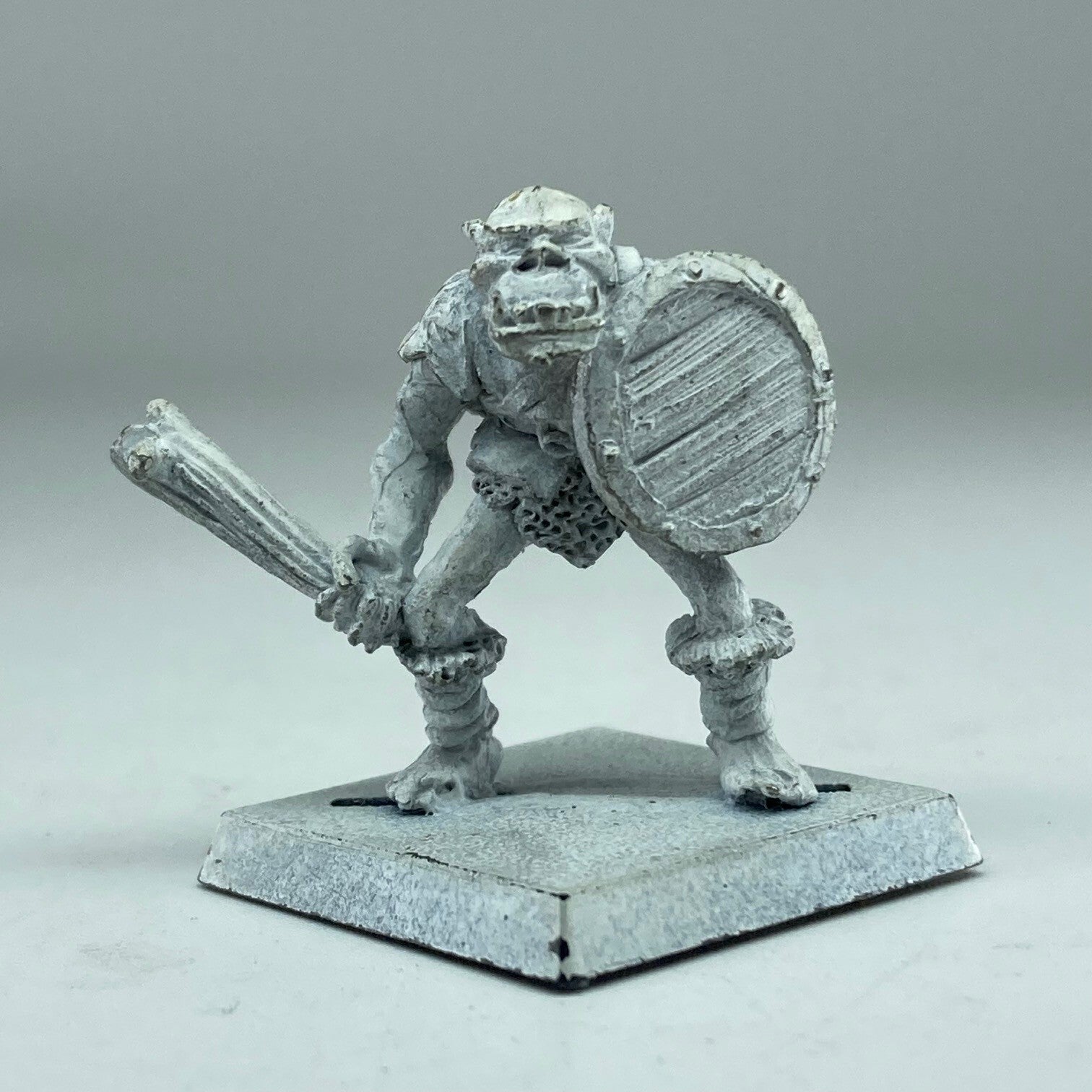 8afb7301-d359-49d7-a595-19cfebe0165b