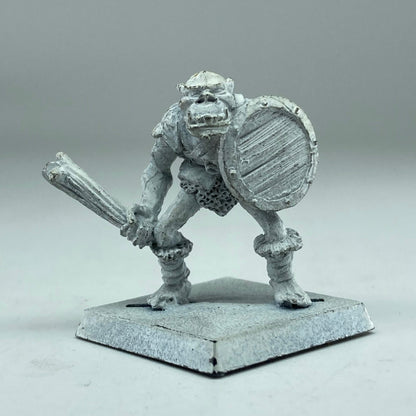 8afb7301-d359-49d7-a595-19cfebe0165b