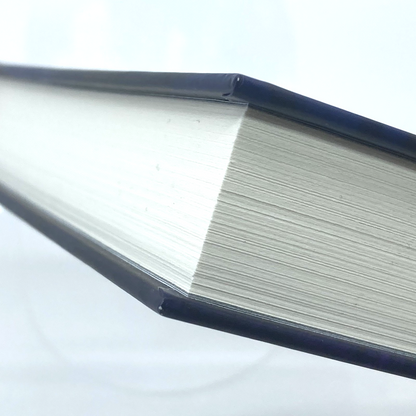 8afd7c4f-abf0-45bc-896b-cbde60363aaf