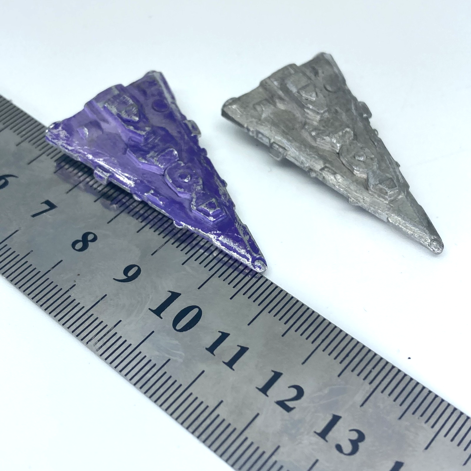 8afde0a8-a1f7-4020-b155-3958af719058