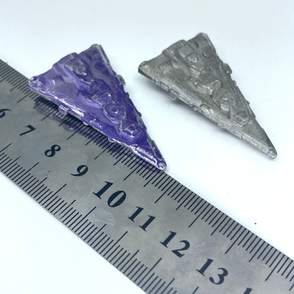 8afde0a8-a1f7-4020-b155-3958af719058