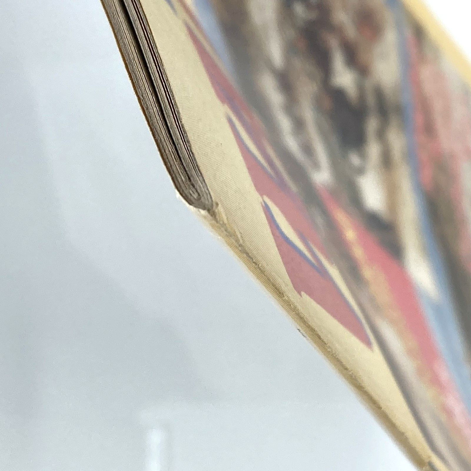 8afe7cb6-d4dd-4687-b437-e20f0ac2f244