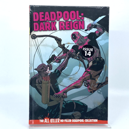 8affcfc3-9f16-4a1a-a97a-f6cc05d87662