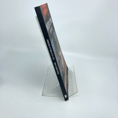 8b012777-1b9b-452f-8c2e-50ff012670bb