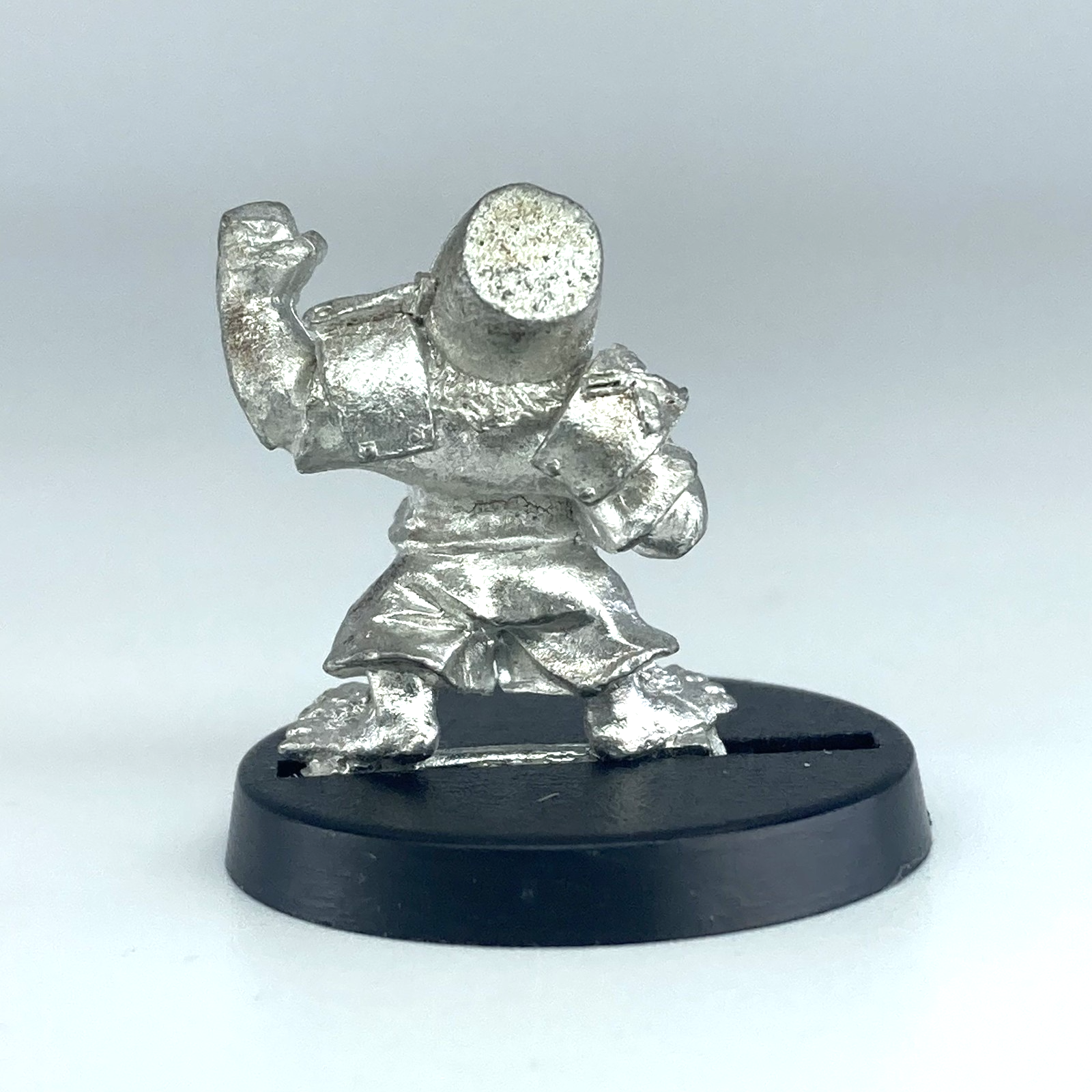 8b025c70-9ce2-49f7-8f9e-38969d8528a6