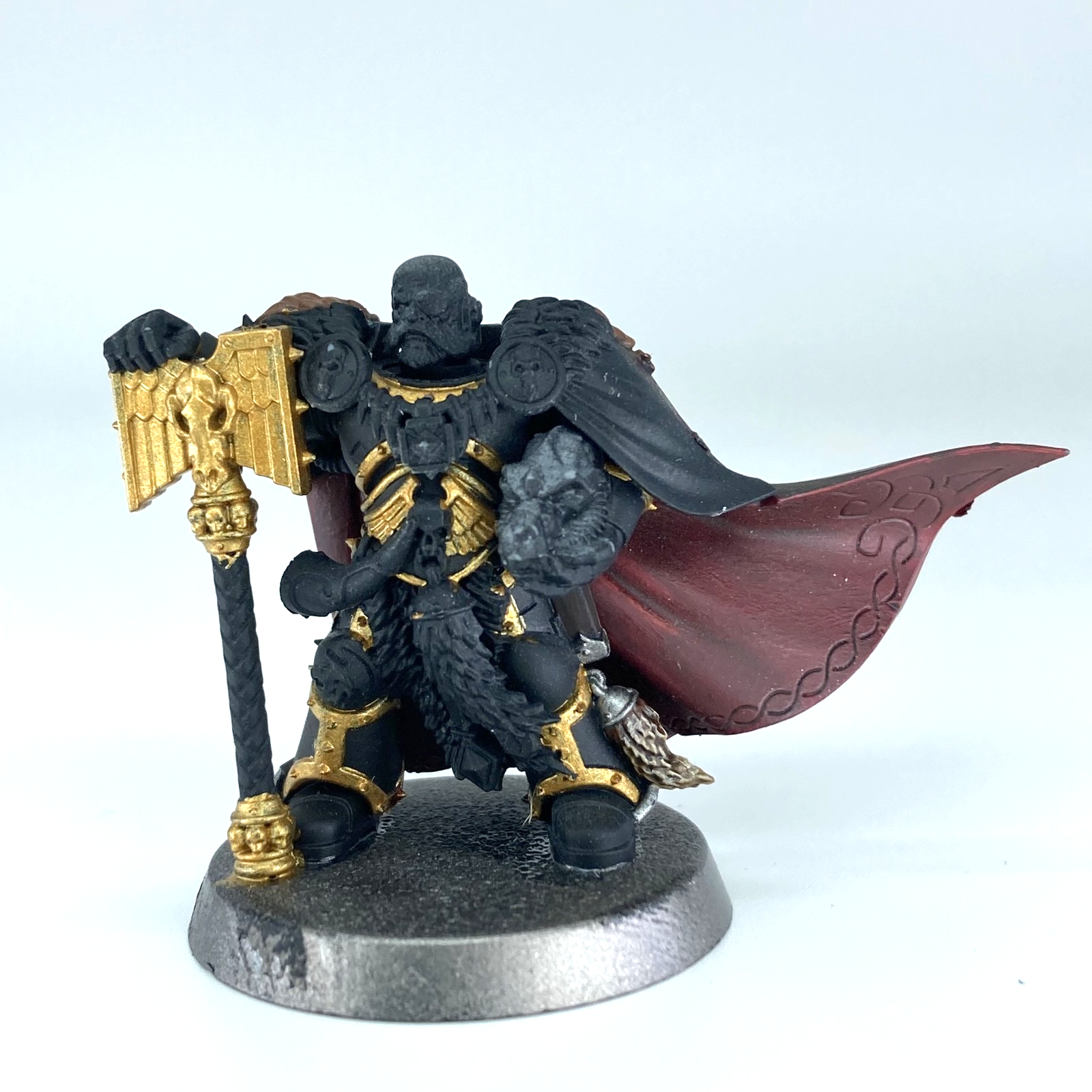 8b043178-f9e8-4e7d-b12b-6b33d10995b2