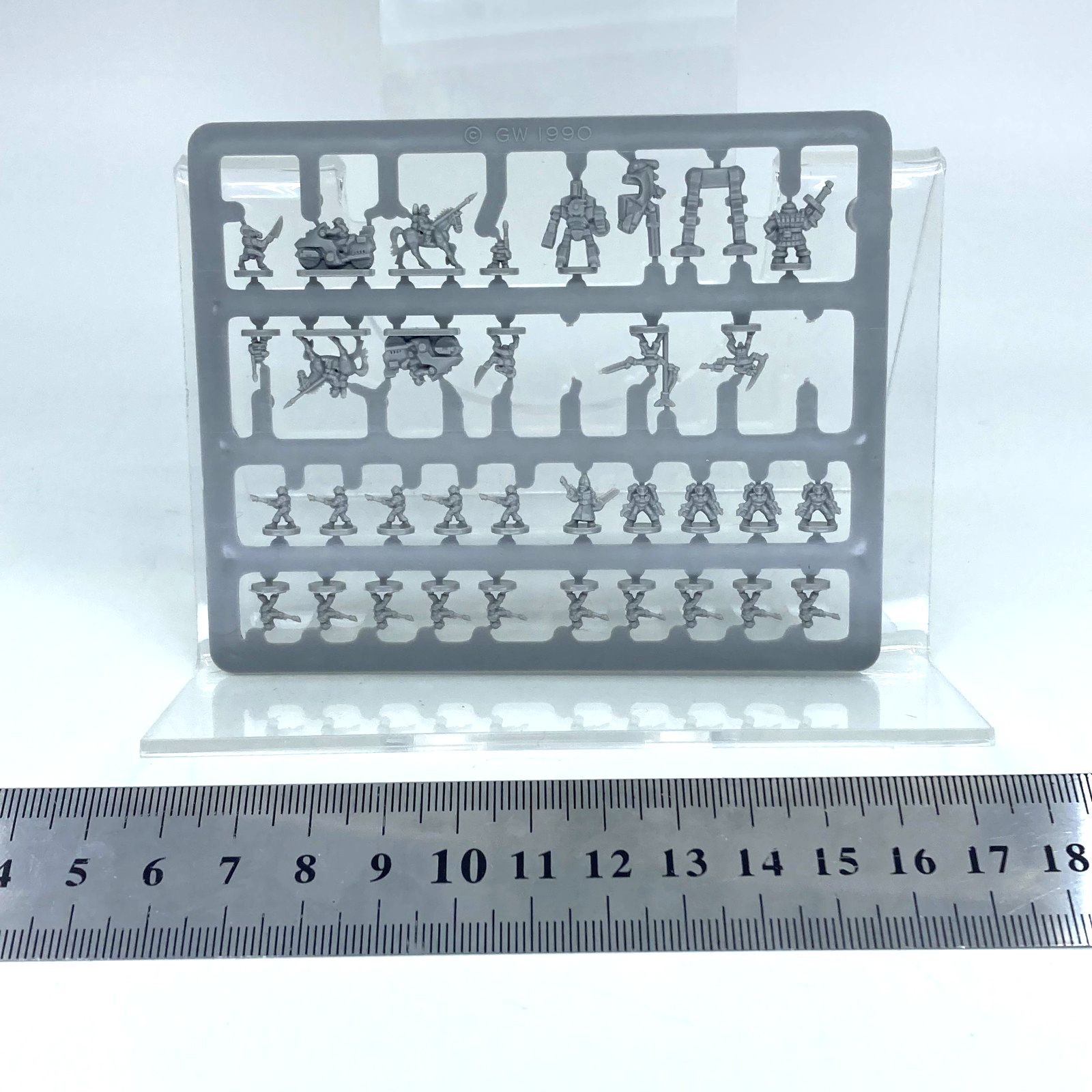 8b057309-4c43-4eca-915d-3751bc8dc330