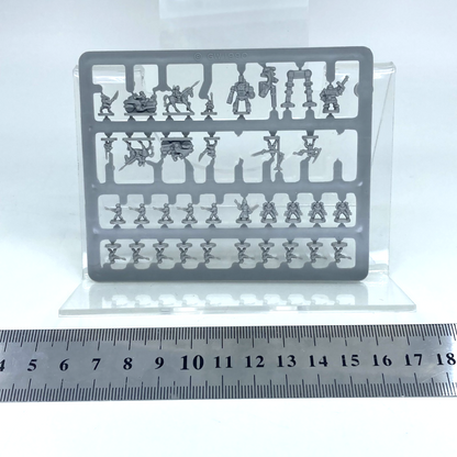 8b057309-4c43-4eca-915d-3751bc8dc330