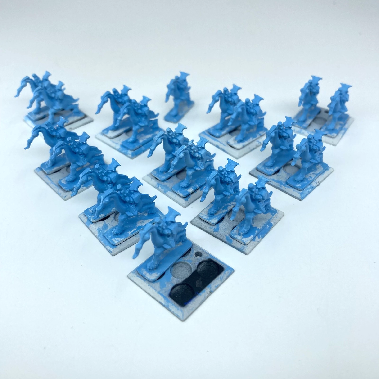 8b0ab1f2-379a-413a-bef1-ce1b1b977104