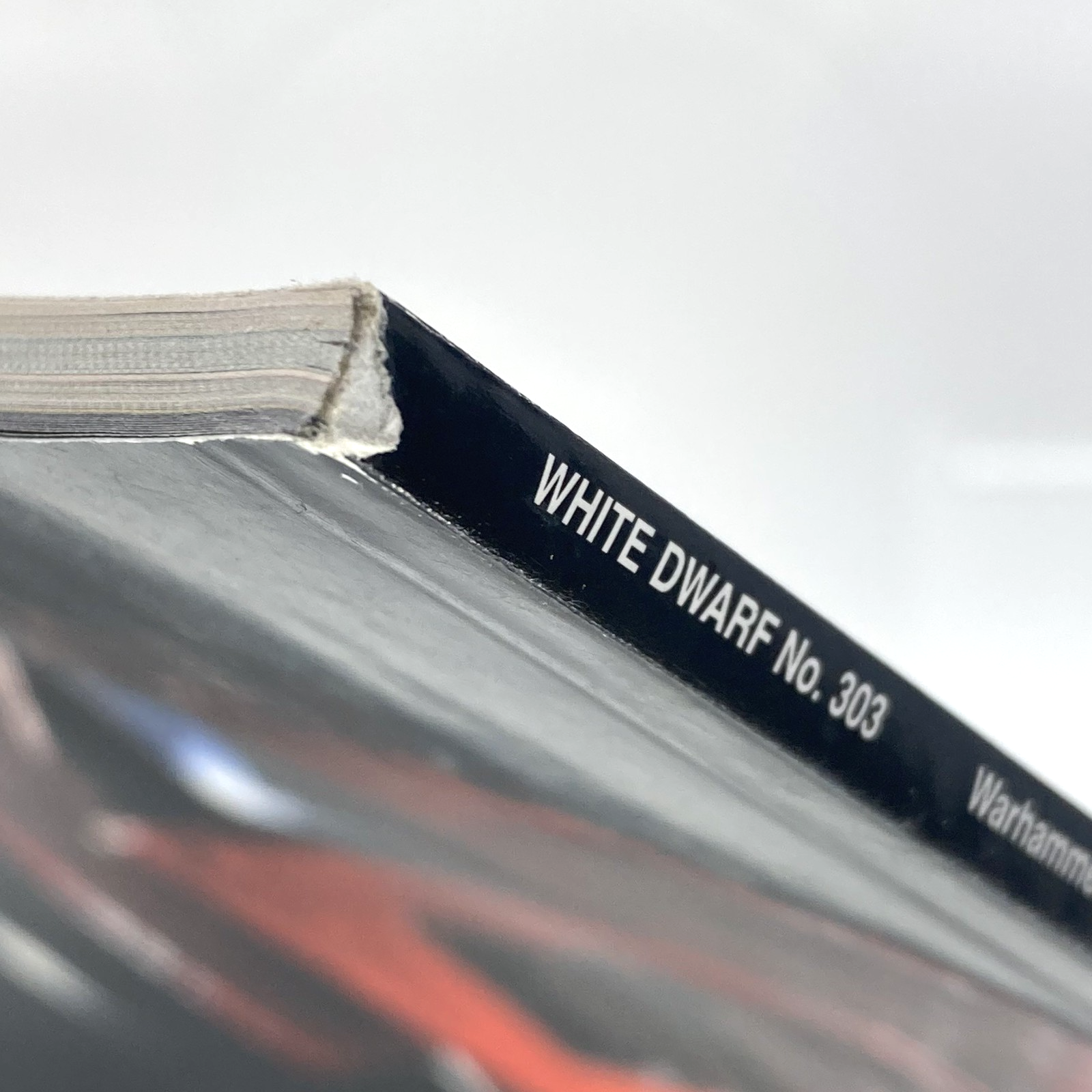 8b0b688f-fcfd-4a33-abc7-1a85d0d86c06