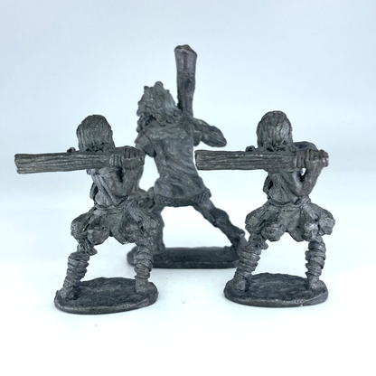 8b0f2f63-8074-4b79-a92c-d4b4f2a789e4