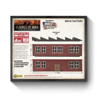 8b1214a6-e6bc-4f80-a41c-253ab73096d4