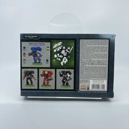 8b127293-0f7c-48ba-bd38-d08a59c49ce2