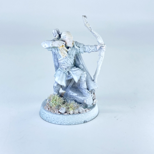 8b13f01a-0cb9-4afb-a85a-48361cdf98eb