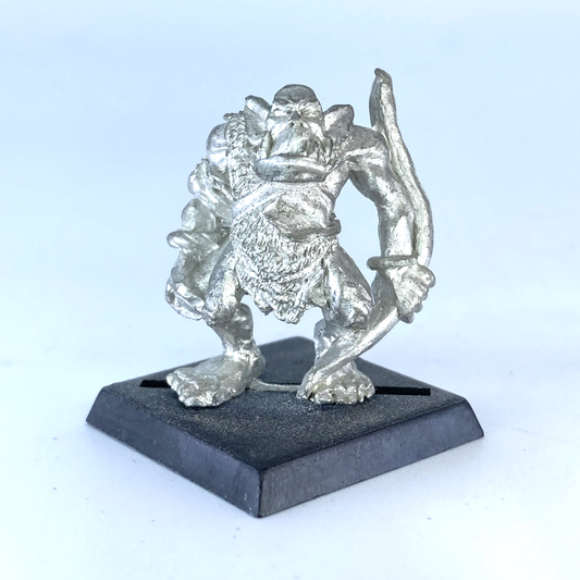 8b13fa04-051e-450c-b6a9-c1ad5c338a0a