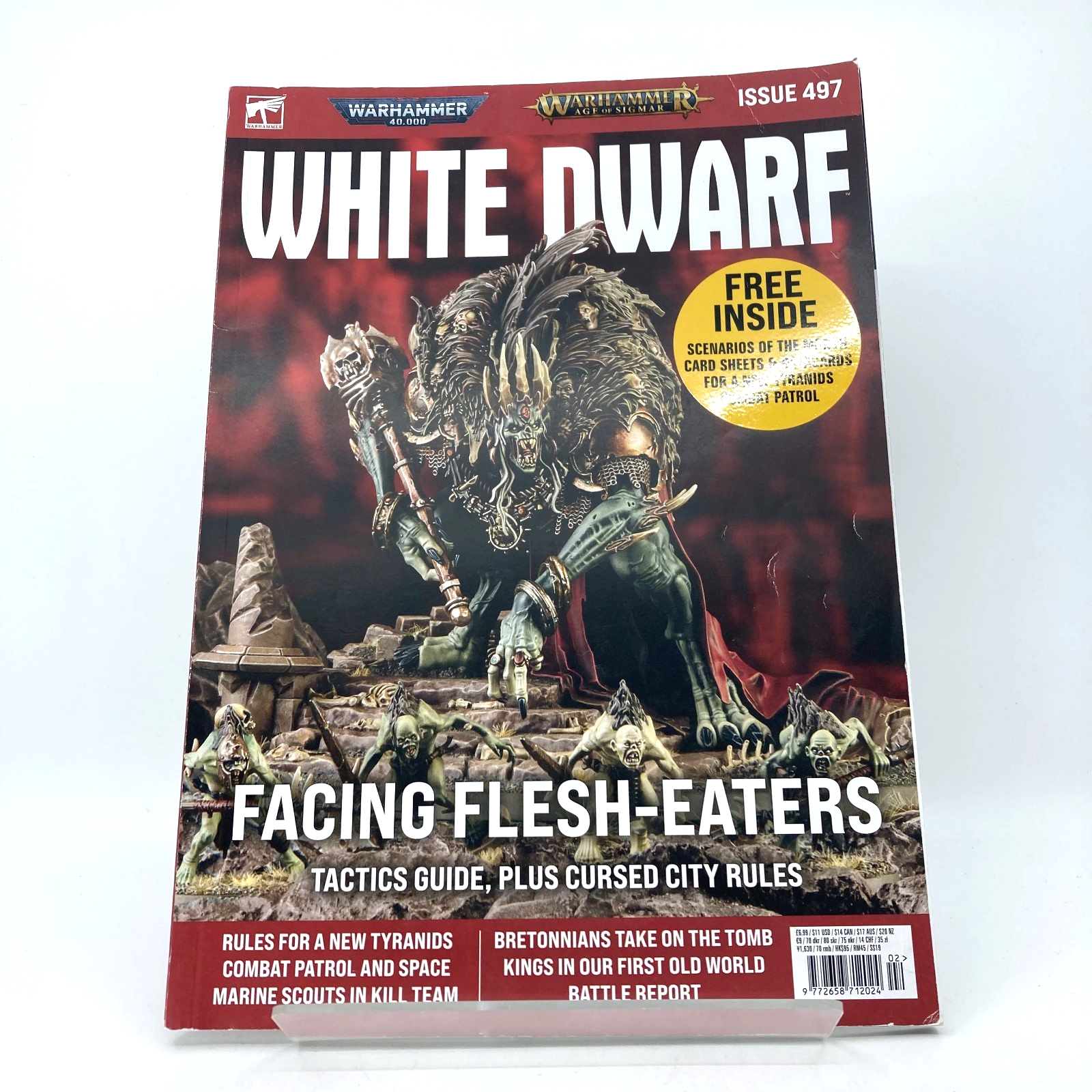 8b16a635-0d27-4f10-b6ed-7de40cf43ebd