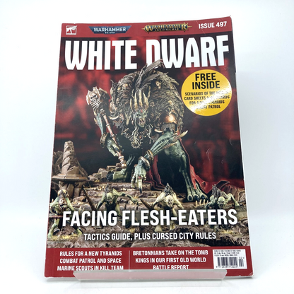 8b16a635-0d27-4f10-b6ed-7de40cf43ebd