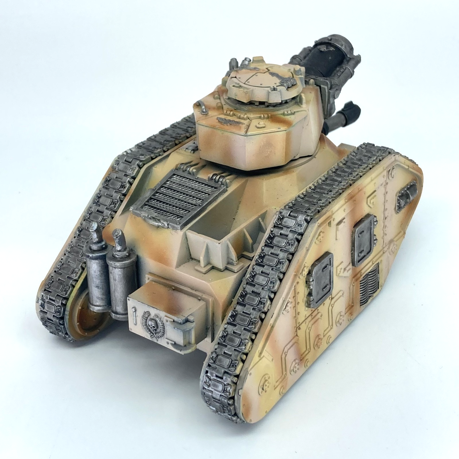 8b18d537-cc1d-41f7-85f4-459561c05ec2