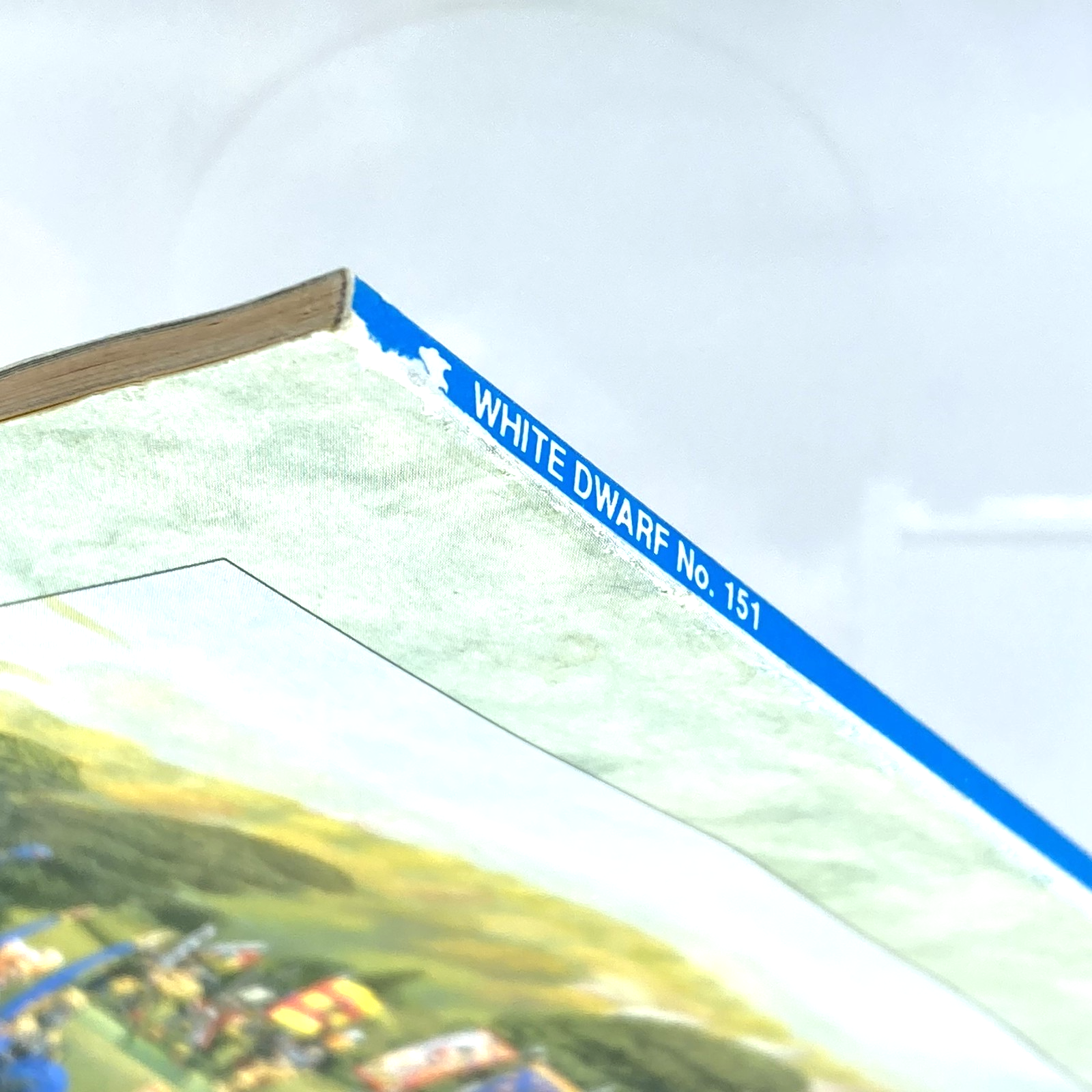 8b19c737-7ebf-452c-b26f-f017acb90fad