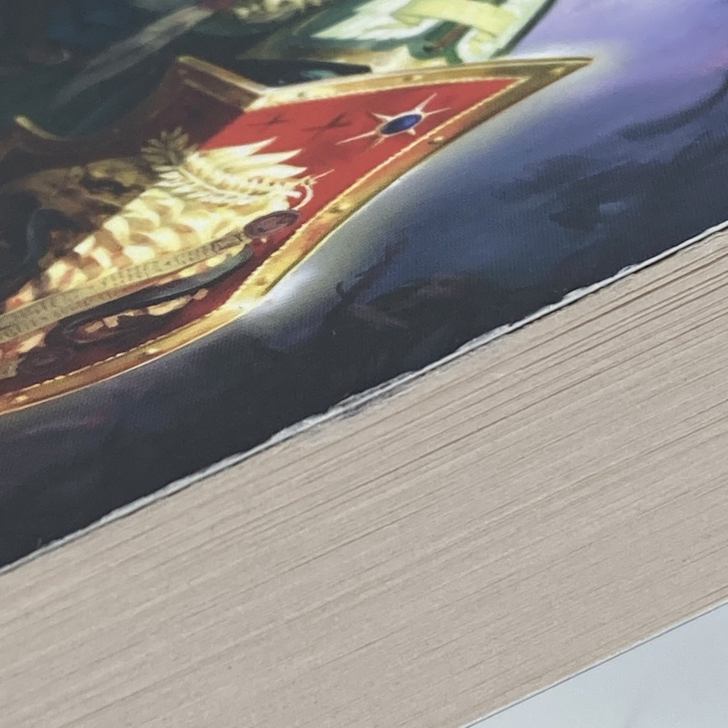 8b1a00fd-9363-4a6d-b126-508e50ce5916