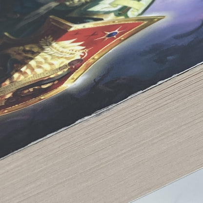 8b1a00fd-9363-4a6d-b126-508e50ce5916