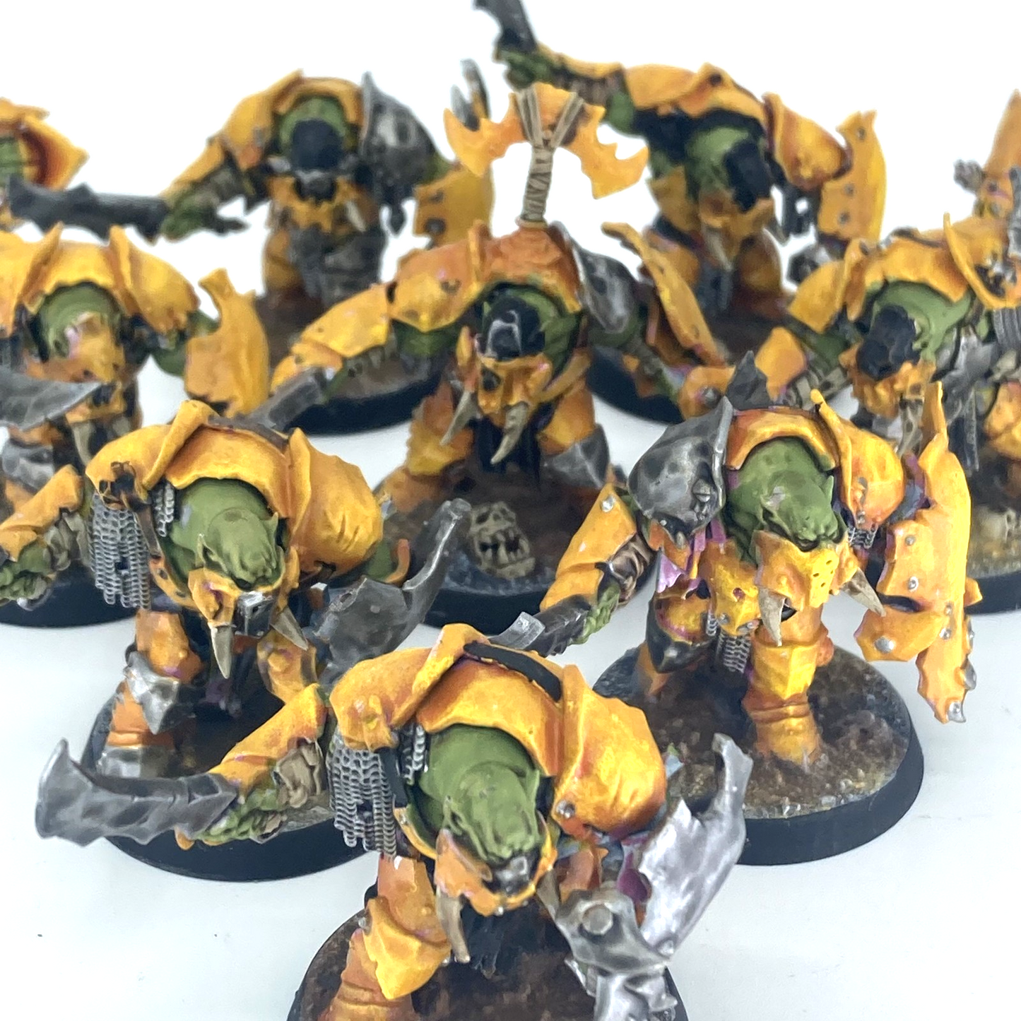 8b1bcea0-76b1-4776-9d1e-17b57a67dbfb