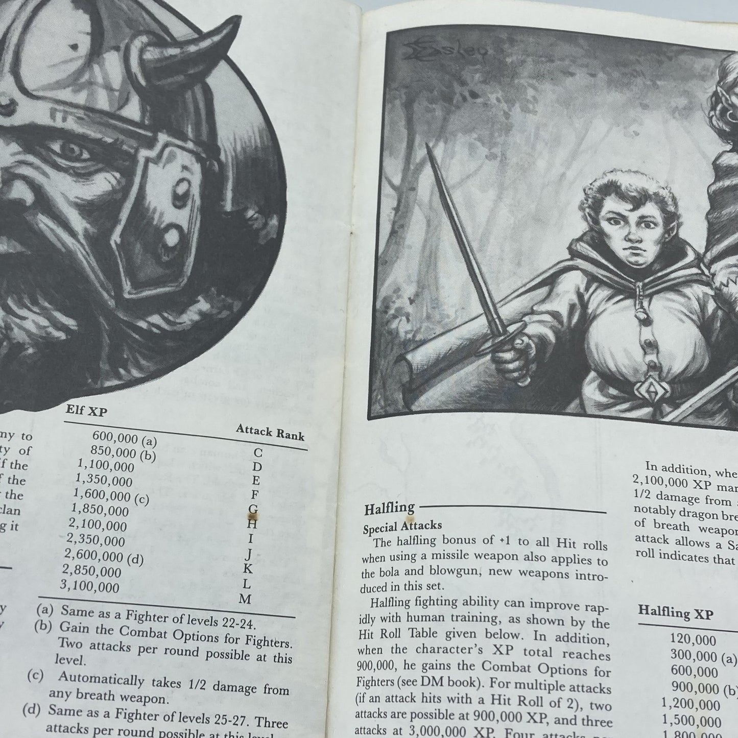 8b1e52ab-f9af-47d0-b421-c1b947cf7176