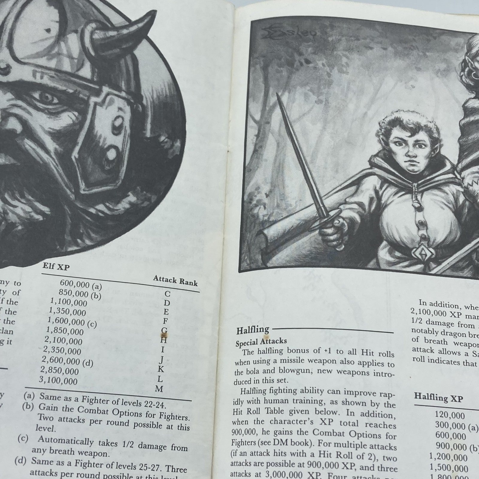 8b1e52ab-f9af-47d0-b421-c1b947cf7176