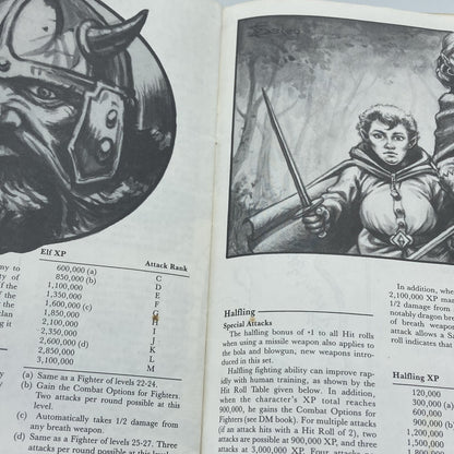 8b1e52ab-f9af-47d0-b421-c1b947cf7176