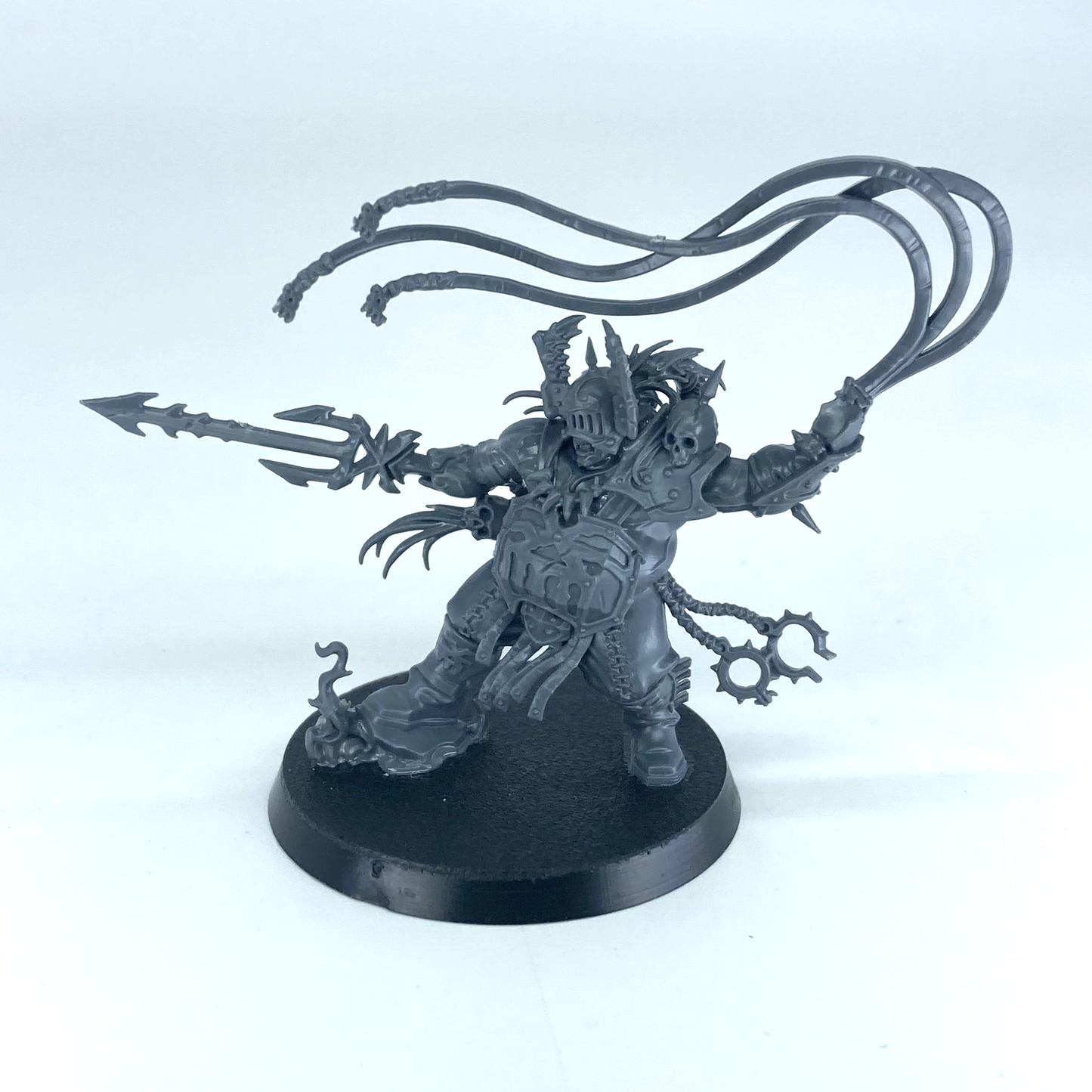 8b24b892-b0e9-4a4a-b826-f3ede2019320