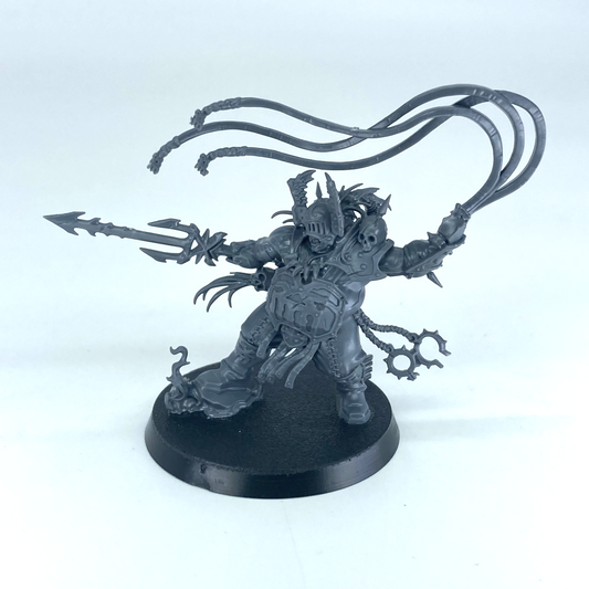 8b24b892-b0e9-4a4a-b826-f3ede2019320