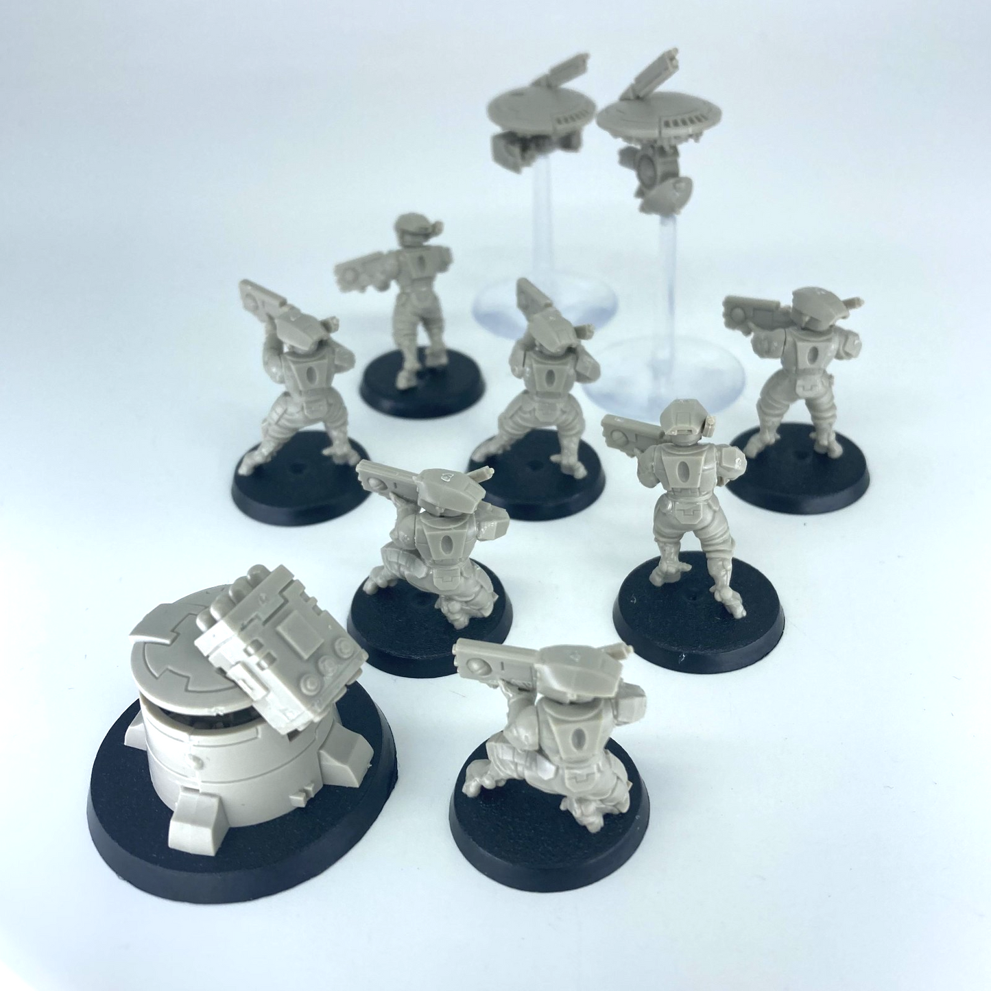 8b266afe-56e0-4d09-931e-68341cd0e402