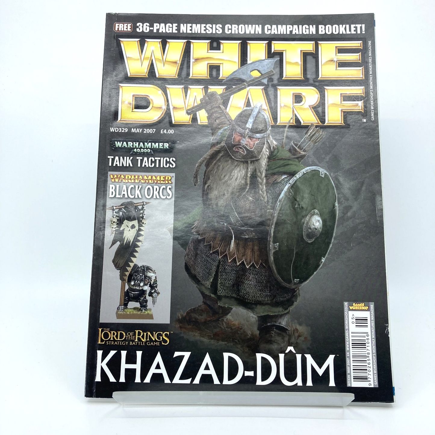 8b26a635-c519-44f6-a81d-bb2774c22e83